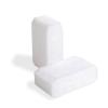MTN Punta para Marcador de Pintura Callejera 15mm Pack de 2u