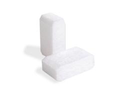 MTN Punta para Marcador de Pintura Callejera 15mm Pack de 2u