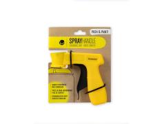 MTN SPRAYHANDLE