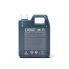 MTN Street Ink Negra 1000ml