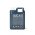 MTN Street Ink Negra 1000ml