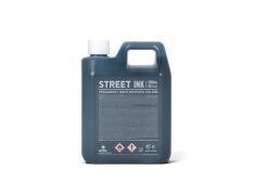 MTN Street Ink Negra 1000ml