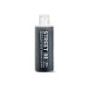MTN Street Ink Negra 200ml