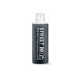 MTN Street Ink Negra 200ml