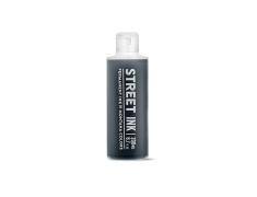 MTN Street Ink Negra 200ml