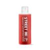 MTN Street Ink Roja 200ml