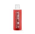 MTN Street Ink Roja 200ml