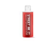 MTN Street Ink Roja 200ml