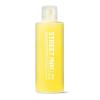 MTN Street Paint Amarillo Fiesta 200ml