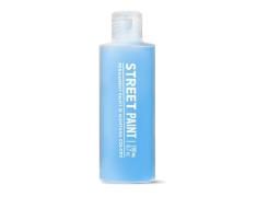 MTN Street Paint Azul Avatar 200ml