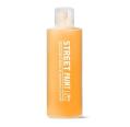 MTN Street Paint Naranja Pastel 200ml