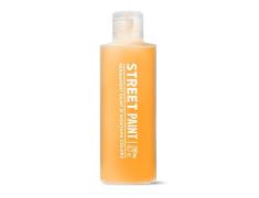 MTN Street Paint Naranja Pastel 200ml