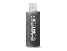 MTN Street Paint Negro 200ml