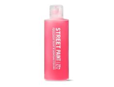 MTN Street Paint Rojo Akari 200ml
