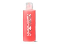 MTN Street Paint Rojo Madrid 200ml