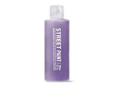 MTN Street Paint Violeta Azulado 200ml
