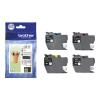 MultiPack Brother LC3217VAL Original
