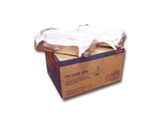 MultiPack Brother TN3380TWIN Original