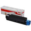 OKI B401 / MB441 / MB451 Negro Original