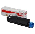 OKI B401 / MB441 / MB451 Negro Original