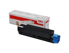 OKI B401 / MB441 / MB451 Negro Original