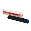 OKI B410 / B430 / B440 / B460 / B470 / B480 Negro Original