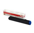 OKI B410 / B430 / B440 / B460 / B470 / B480 Negro Original