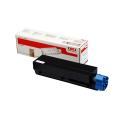 OKI B411/B431 Negro Original