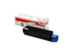 OKI B411/B431 Negro Original