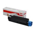 OKI B412 / B432 / B512 / MB472 / MB492 / MB562 (7K) Original
