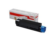 OKI B412 / B432 / B512 / MB472 / MB492 / MB562 (7K) Original