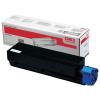 OKI B431/MB461/MB471/MB491 Negro Original