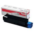 OKI B431/MB461/MB471/MB491 Negro Original