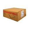 OKI C310/C510/MC351/MC361/C301DN/C321DN/MC342DN Cinta de Transferencia Original