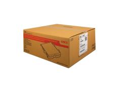 OKI C310/C510/MC351/MC361/C301DN/C321DN/MC342DN Cinta de Transferencia Original