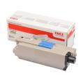 OKI C332DN / MC363DN Negro Original