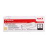 OKI C5650 / C5750 Negro Original