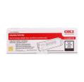 OKI C5650 / C5750 Negro Original