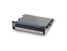 OKI C8600 / C8800 / C810 / C830 / C801 / C821 / MC860 / ES8430 / ES8460MFP / MC851 / MC861 / ES8451 / ES8461 Unidad de Transferencia Original