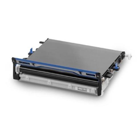OKI C8600 / C8800 / C810 / C830 / C801 / C821 / MC860 / ES8430 / ES8460MFP / MC851 / MC861 / ES8451 / ES8461 Unidad de Transferencia Original