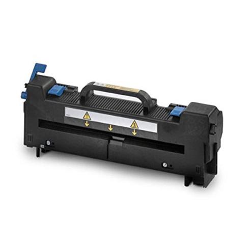 OKI C8600 / C8800 / C810 / C830 / C801 / C821 / MC860 / ES8430 / ES8460MFP / MC851 / MC861 / ES8451 / ES8461 Fusor Original