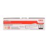 OKI C8600 / C8800 Negro Original
