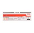 OKI C8600 / C8800 Negro Original