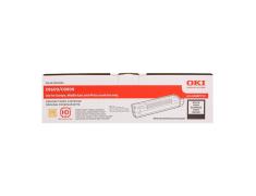 OKI C8600 / C8800 Negro Original