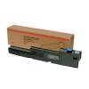 OKI C9600 / C9650 / C9655 / C9800 / C9850 Bote Residual Original