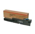 OKI C9600 / C9650 / C9655 / C9800 / C9850 Bote Residual Original