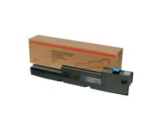 OKI C9600 / C9650 / C9655 / C9800 / C9850 Bote Residual Original