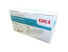 OKI ES8434 Tambor Magenta Original