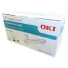 OKI ES8434 Tambor Negro Original