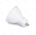 Pack 2 Bombillas Led Wifi GU10 5W CCT